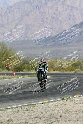 media/Apr-07-2024-CVMA (Sun) [[53b4d90ad0]]/Race 2 Supersport Middleweight/